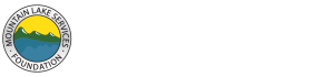 Mountain Lake Services Foundation