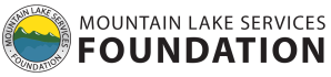 Mountain Lake Services Foundation